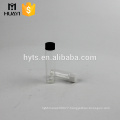 5/8/10/15ml glass bottle test tube